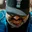 Rostro 1
