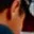 Rostro 2
