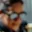 Rostro 2
