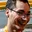 Rostro 1