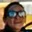 Rostro 3