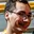 Rostro 1