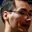 Rostro 1