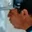 Rostro 2