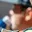Rostro 2