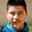 Rostro 2