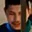 Rostro 2