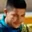 Rostro 2