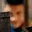 Rostro 2