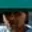 Rostro 4
