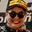 Rostro 1