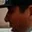 Rostro 3