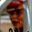 Rostro 3
