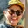 Rostro 2