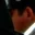 Rostro 3
