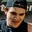 Rostro 1