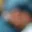 Rostro 2
