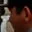 Rostro 2