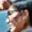 Rostro 3
