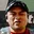 Rostro 1