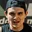Rostro 1