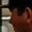 Rostro 2