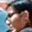 Rostro 3