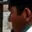 Rostro 2