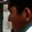 Rostro 2