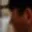 Rostro 2