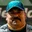 Rostro 1