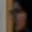 Rostro 2