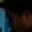 Rostro 2
