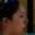 Rostro 2