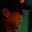 Rostro 2