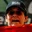 Rostro 1