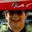 Rostro 1