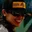 Rostro 2