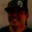 Rostro 4