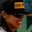 Rostro 2