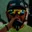 Rostro 2