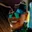 Rostro 4