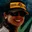 Rostro 3