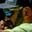 Rostro 2