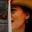 Rostro 2