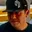 Rostro 2