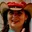 Rostro 2