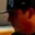 Rostro 3