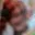 Rostro 4