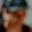 Rostro 2